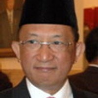 Hendarman: Satuan Khusus PPTK Jangan Terima Hadiah! 